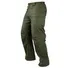 Штани Condor-Clothing Stealth Operator Pants. Olive drab Фото 1